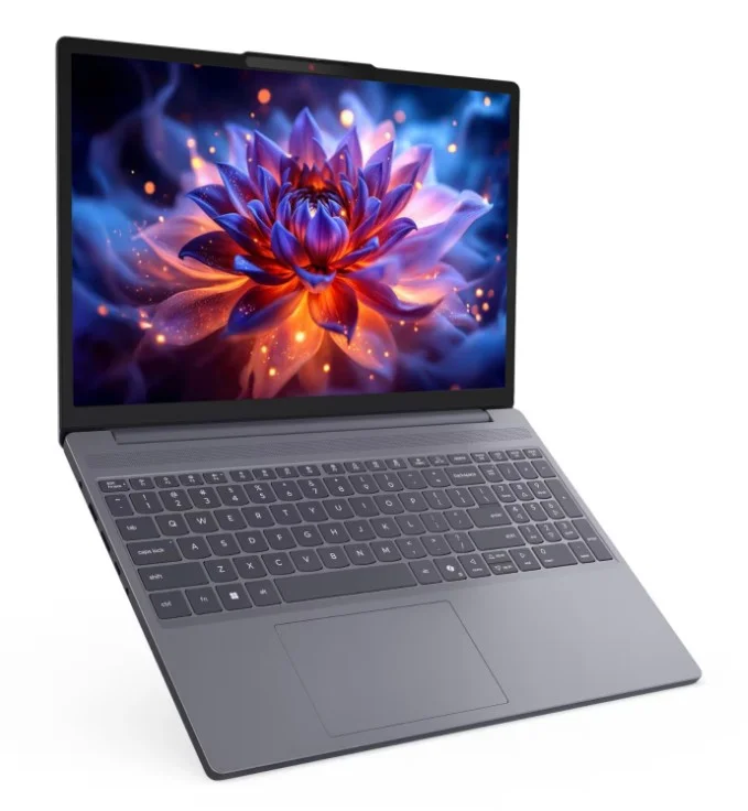 IdeaPad Slim 3 15" WUXGA 16GB/512GB Core 5 Win11