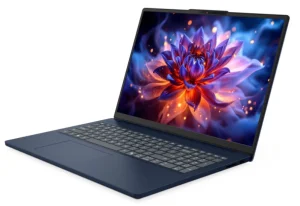 Lenovo IdeaPad Slim 3 16" WUXGA 16GB/512GB bez OS - obrázek 2