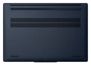 Lenovo IdeaPad Slim 3 16" WUXGA 16GB/512GB bez OS - obrázek 3