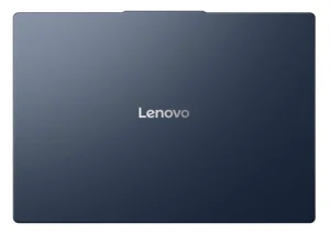 Lenovo IdeaPad Slim 3 16" WUXGA 16GB/512GB bez OS - obrázek 4