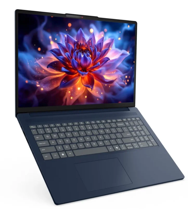 Lenovo IdeaPad Slim 3 16" WUXGA 16GB/512GB bez OS