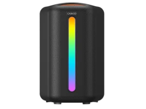 Carneo Vibe Dragon+/400W/Černá - obrázek 4