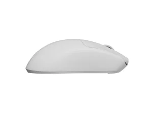 Genesis herní myš ZIRCON 500 G2/Herní/Optická/10 000 DPI/USB+BT/Bílá - obrázek 11