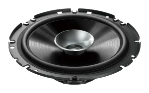 Pioneer TS-G1710F 17 cm jednopásmové reproduktory - obrázek 5