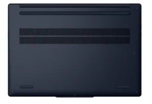 Lenovo IdeaPad Slim 3 15" WUXGA 8GB/256GB Win11 - obrázek 2