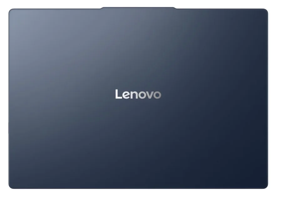 Lenovo IdeaPad Slim 3 15" WUXGA 8GB/256GB Win11