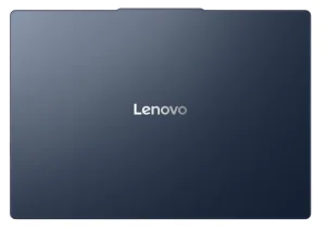 Lenovo IdeaPad Slim 3 15" WUXGA 8GB/256GB Win11