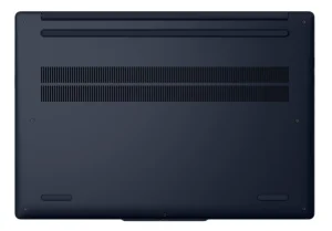 Lenovo IdeaPad Slim 3 15" WUXGA 8GB/512GB Win11H - obrázek 2