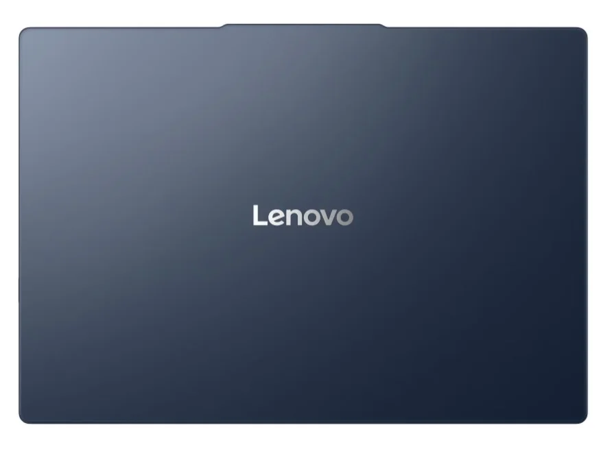 Lenovo IdeaPad Slim 3 15" WUXGA 8GB/512GB Win11H