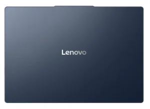 Lenovo IdeaPad Slim 3 15" WUXGA 8GB/512GB Win11H