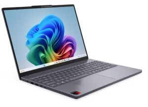 Lenovo IdeaPad Slim 3 15" WUXGA 8GB/512GB Win11H - obrázek 2