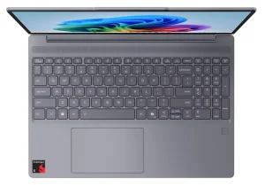 Lenovo IdeaPad Slim 3 15" WUXGA 8GB/512GB Win11H - obrázek 4