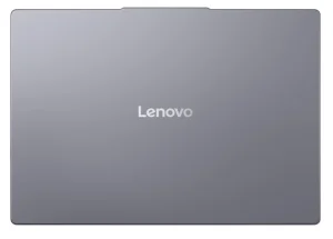 Lenovo IdeaPad Slim 3 15" WUXGA 8GB/512GB Win11H - obrázek 5