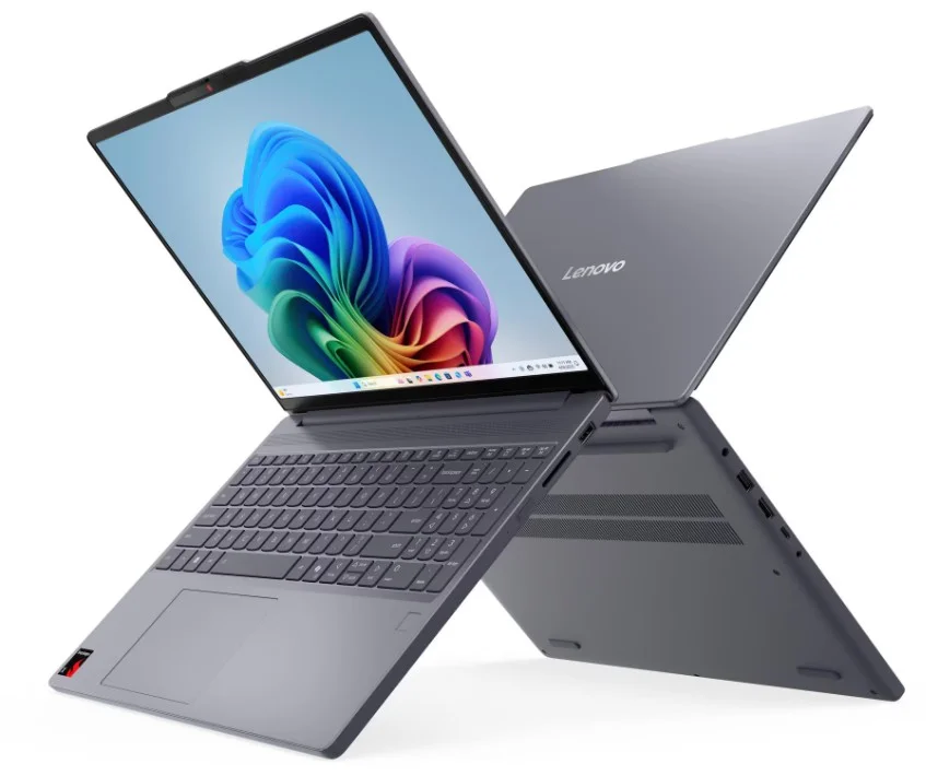 Lenovo IdeaPad Slim 3 15" WUXGA 8GB/512GB Win11H
