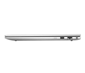 HP ProBook 4 G2a 16" Ryzen 5 16GB/512GB Win11P - obrázek 2