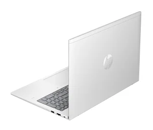 HP ProBook 4 G2a 16" Ryzen 5 16GB/512GB Win11P - obrázek 3