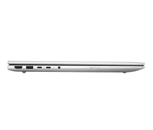 HP ProBook 4 G2a 16" Ryzen 5 16GB/512GB Win11P - obrázek 4