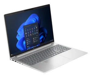 HP ProBook 4 G2a 16" Ryzen 5 16GB/512GB Win11P - obrázek 5