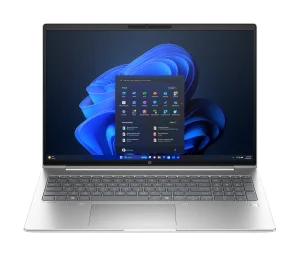 HP ProBook 4 G2a 16" Ryzen 5 16GB/512GB Win11P