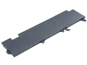 Baterie HP EliteBook 850 G7/G8 CC03XL 56Wh (AVACOM) - obrázek 2