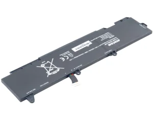 Baterie HP EliteBook 850 G7/G8 CC03XL 56Wh (AVACOM) - obrázek 3