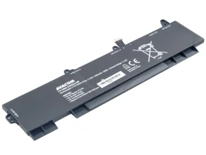 Baterie HP EliteBook 850 G7/G8 CC03XL 56Wh (AVACOM)