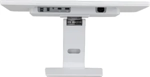 24" LCD iiyama T2452MSC-W2AG-IPS,FHD,10P - obrázek 5