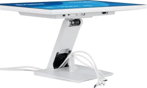 24" LCD iiyama T2452MSC-W2AG-IPS,FHD,10P - obrázek 6