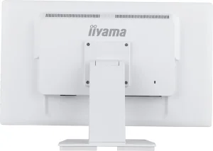 24" LCD iiyama T2452MSC-W2AG-IPS,FHD,10P - obrázek 7