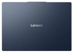 Lenovo IdeaPad Slim 3 16" WUXGA 8GB/512GB - obrázek 2