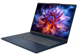 Lenovo IdeaPad Slim 3 16" WUXGA 8GB/512GB - obrázek 3