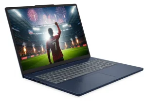 Lenovo IdeaPad Slim 3 16" WUXGA 8GB/512GB - obrázek 4