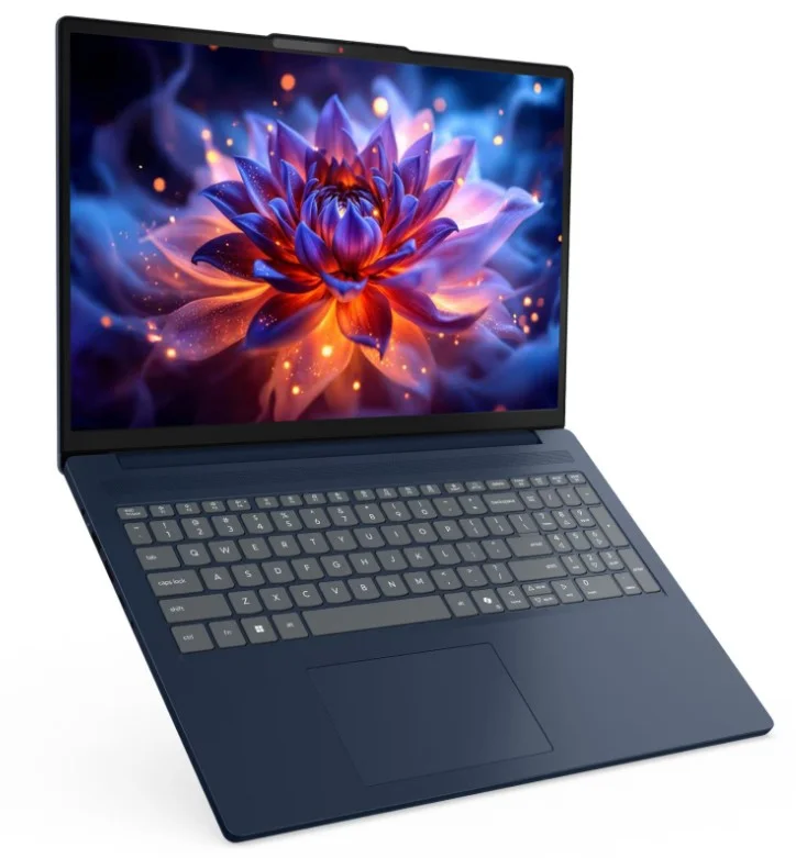 Lenovo IdeaPad Slim 3 16" WUXGA 8GB/512GB