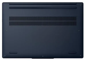 Lenovo IdeaPad Slim 3 16" WUXGA 16GB/1TB Win11 - obrázek 2