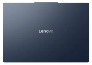 Lenovo IdeaPad Slim 3 16" WUXGA 16GB/1TB Win11 - obrázek 4