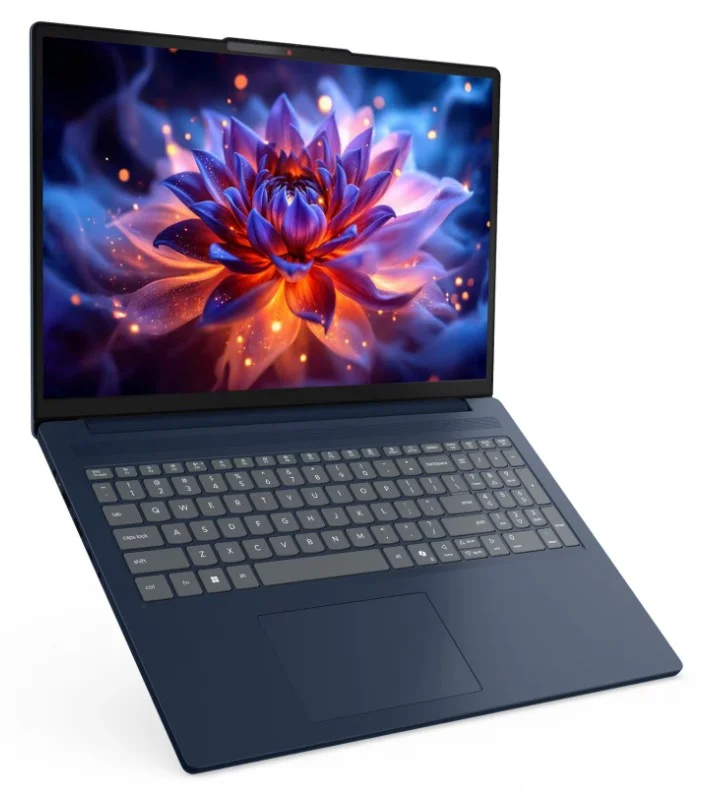 Lenovo IdeaPad Slim 3 16" WUXGA 16GB/1TB Win11