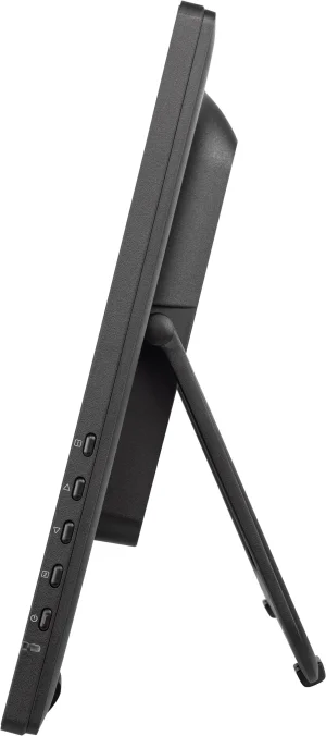 24" LCD iiyama T2455MSC-B2:IPS,FHD,P-CAP,HDMI - obrázek 4