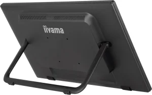 24" LCD iiyama T2455MSC-B2:IPS,FHD,P-CAP,HDMI - obrázek 5