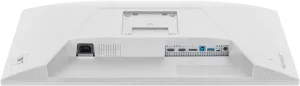 iiyama G-Master GB2771QSU-W1 27" IPS QHD 200Hz - obrázek 2