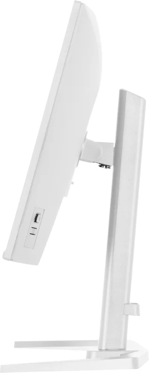iiyama G-Master GB2771QSU-W1 27" IPS QHD 200Hz - obrázek 6