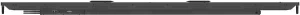 86" iiyama TE8615A-B2AG:IPS, 4K,EDLA,NFC - obrázek 3