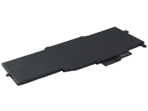 Baterie Lenovo ThinkPad X1 Nano Gen.1 48Wh 4170mAh AVACOM - obrázek 2