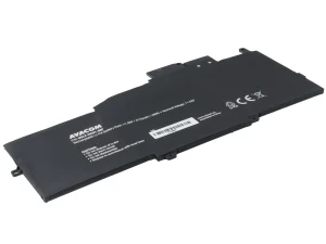 Baterie Lenovo ThinkPad X1 Nano Gen.1 48Wh 4170mAh AVACOM