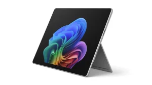 Microsoft Surface Pro 13" Core Ultra 5 16GB/256GB W11P