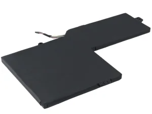 Baterie Lenovo IdeaPad S540-15IML 53Wh 4630mAh (AVACOM) - obrázek 2