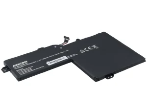 Baterie Lenovo IdeaPad S540-15IML 53Wh 4630mAh (AVACOM)
