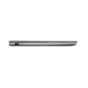 ASUS Vivobook 14 Core 5-120U 14" FHD 8GB/512GB Win11H - obrázek 2