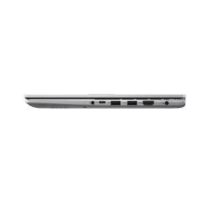ASUS Vivobook 14 Core 5-120U 14" FHD 8GB/512GB Win11H - obrázek 3