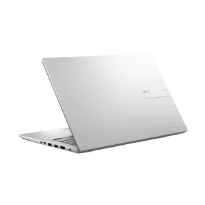 ASUS Vivobook 14 Core 5-120U 14" FHD 8GB/512GB Win11H - obrázek 4
