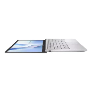 ASUS Vivobook 14 Core 5-120U 14" FHD 8GB/512GB Win11H - obrázek 5
